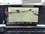 New 2026 Chevrolet Silverado 3500 LTZ Crew Cab for sale #F129418 - photo 24