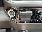 New 2026 Chevrolet Silverado 3500 LTZ Crew Cab for sale #F129418 - photo 26