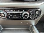New 2026 Chevrolet Silverado 3500 LTZ Crew Cab for sale #F129418 - photo 27