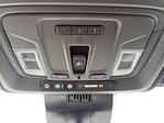 New 2026 Chevrolet Silverado 3500 LTZ Crew Cab for sale #F129418 - photo 28