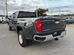 New 2026 Chevrolet Silverado 3500 LTZ Crew Cab for sale #F129418 - photo 6