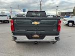 New 2026 Chevrolet Silverado 3500 LTZ Crew Cab for sale #F129418 - photo 7