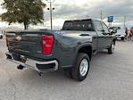 New 2026 Chevrolet Silverado 3500 LTZ Crew Cab for sale #F129418 - photo 2