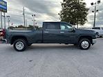 New 2026 Chevrolet Silverado 3500 LTZ Crew Cab for sale #F129418 - photo 8