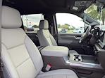 New 2026 Chevrolet Silverado 3500 LTZ Crew Cab for sale #F129418 - photo 9
