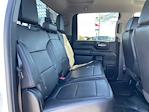 2021 Chevrolet Silverado 3500 Crew Cab RWD Flatbed Truck for sale #F134647A - photo 10