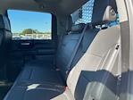 2021 Chevrolet Silverado 3500 Crew Cab RWD Flatbed Truck for sale #F134647A - photo 11