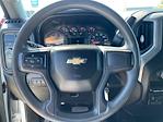 2021 Chevrolet Silverado 3500 Crew Cab RWD Flatbed Truck for sale #F134647A - photo 15
