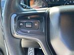 2021 Chevrolet Silverado 3500 Crew Cab RWD Flatbed Truck for sale #F134647A - photo 16