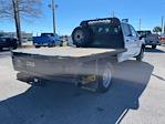 2021 Chevrolet Silverado 3500 Crew Cab RWD Flatbed Truck for sale #F134647A - photo 7