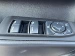 2025 Chevrolet Silverado 3500 Crew Cab DRW 4WD CM Truck Beds Flatbed Truck for sale #F138828 - photo 13
