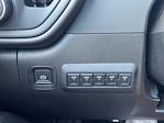 2025 Chevrolet Silverado 3500 Crew Cab DRW 4WD CM Truck Beds Flatbed Truck for sale #F138828 - photo 15