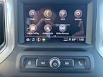 2025 Chevrolet Silverado 3500 Crew Cab DRW 4WD CM Truck Beds Flatbed Truck for sale #F138828 - photo 18