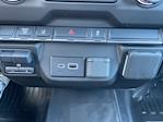 2025 Chevrolet Silverado 3500 Crew Cab DRW 4WD CM Truck Beds Flatbed Truck for sale #F138828 - photo 22