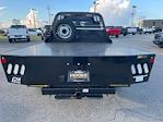 2025 Chevrolet Silverado 3500 Crew Cab DRW 4WD CM Truck Beds Flatbed Truck for sale #F138828 - photo 7