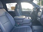 2025 Chevrolet Silverado 3500 Crew Cab DRW 4WD CM Truck Beds Flatbed Truck for sale #F138828 - photo 9