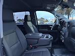 New 2026 Chevrolet Silverado 2500 Crew Cab Service Truck for sale #F152224 - photo 11