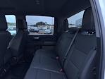 New 2026 Chevrolet Silverado 2500 Crew Cab Service Truck for sale #F152224 - photo 14