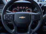 New 2026 Chevrolet Silverado 2500 Crew Cab Service Truck for sale #F152224 - photo 19