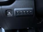 New 2026 Chevrolet Silverado 2500 Crew Cab Service Truck for sale #F153252 - photo 18