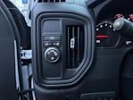 New 2026 Chevrolet Silverado 2500 Crew Cab Service Truck for sale #F153304 - photo 17