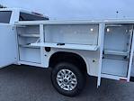 New 2026 Chevrolet Silverado 2500 Crew Cab Service Truck for sale #F153304 - photo 6