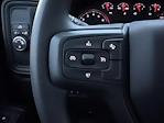 New 2026 Chevrolet Silverado 2500 Crew Cab Service Truck for sale #F153473 - photo 20