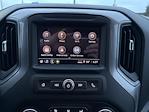 New 2026 Chevrolet Silverado 2500 Crew Cab Service Truck for sale #F153473 - photo 21