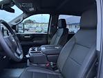 2026 Chevrolet Silverado 2500 Crew Cab RWD Knapheide Service Truck for sale #F153835 - photo 15