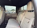 New 2026 Chevrolet Silverado 3500 LTZ Crew Cab for sale #F155058 - photo 12