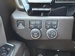 New 2026 Chevrolet Silverado 3500 LTZ Crew Cab for sale #F155058 - photo 17