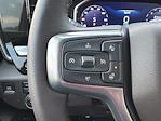 New 2026 Chevrolet Silverado 3500 LTZ Crew Cab for sale #F155058 - photo 19