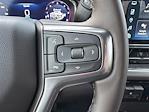 New 2026 Chevrolet Silverado 3500 LTZ Crew Cab for sale #F155058 - photo 20