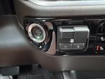 New 2026 Chevrolet Silverado 3500 LTZ Crew Cab for sale #F155058 - photo 26