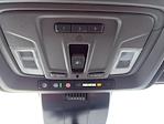 New 2026 Chevrolet Silverado 3500 LTZ Crew Cab for sale #F155058 - photo 28