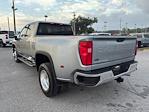 New 2026 Chevrolet Silverado 3500 LTZ Crew Cab for sale #F155058 - photo 6