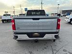 New 2026 Chevrolet Silverado 3500 LTZ Crew Cab for sale #F155058 - photo 7