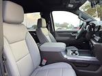 New 2026 Chevrolet Silverado 3500 LTZ Crew Cab for sale #F155058 - photo 9