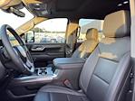 Used 2024 Chevrolet Silverado 2500 LTZ Crew Cab for sale #F155058A - photo 13