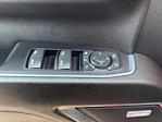 Used 2024 Chevrolet Silverado 2500 LTZ Crew Cab for sale #F155058A - photo 15