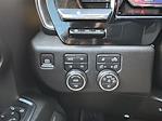 Used 2024 Chevrolet Silverado 2500 LTZ Crew Cab for sale #F155058A - photo 17