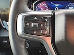 Used 2024 Chevrolet Silverado 2500 LTZ Crew Cab for sale #F155058A - photo 19