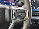 Used 2024 Chevrolet Silverado 2500 LTZ Crew Cab for sale #F155058A - photo 20
