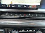 Used 2024 Chevrolet Silverado 2500 LTZ Crew Cab for sale #F155058A - photo 24