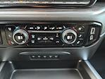 Used 2024 Chevrolet Silverado 2500 LTZ Crew Cab for sale #F155058A - photo 26