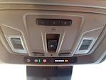 Used 2024 Chevrolet Silverado 2500 LTZ Crew Cab for sale #F155058A - photo 28