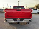Used 2024 Chevrolet Silverado 2500 LTZ Crew Cab for sale #F155058A - photo 6