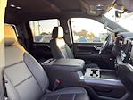 Used 2024 Chevrolet Silverado 2500 LTZ Crew Cab for sale #F155058A - photo 9