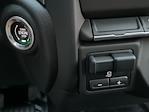 New 2025 Chevrolet Silverado 2500 Regular Cab 4WD CM Truck Beds Service Truck for sale #F155909 - photo 21