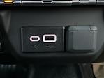 New 2025 Chevrolet Silverado 2500 Regular Cab 4WD CM Truck Beds Service Truck for sale #F155909 - photo 22